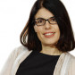 Dr. Beatrice Wagner